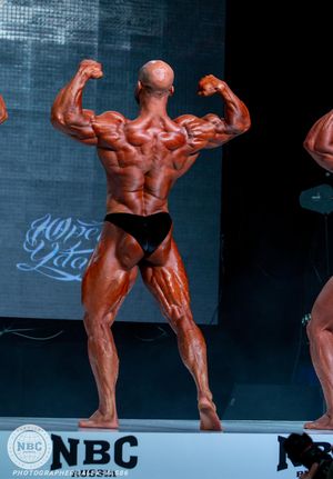 Фотограф Александр Васильев